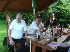 Egon Okroy 8