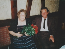 Egon Schröder 1