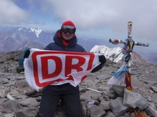 Ekaterina Korneeva 1