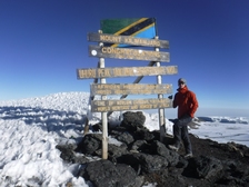 Ekaterina Korneeva 3