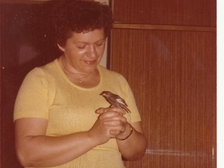 Eleonora Drazsdak 12