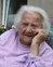 Gedenkseite für Elfriede Genditzki