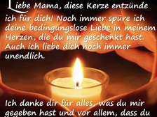 Elfriede Merk 3