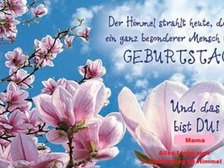 Elfriede Merk 4
