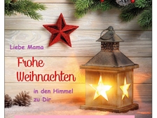Elfriede Merk 5