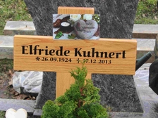 Elfriede Rosa Kuhnert 5
