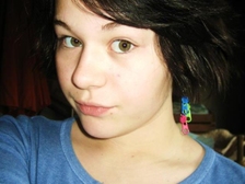 Elisabeth Babl 13