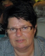 Elisabeth Beier