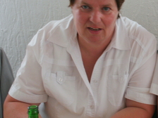 Elisabeth Beier 1