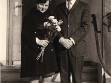 Elisabeth Blagotinschek 3