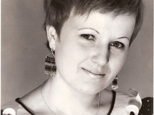 Elisabeth Blagotinschek 4