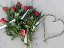 Elisabeth Blagotinschek 8