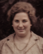 Elisabeth Ciemilewski