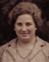 Gedenkseite für Elisabeth Ciemilewski