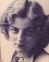 Gedenkseite für Elisabeth Gerhards