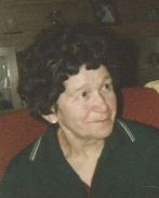 Elisabeth Habeck