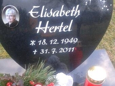 Elisabeth Hertel 34