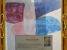 Elisabeth Hertel 9