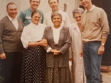 Elisabeth Koschany 12