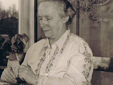 Anna Elisabeth Schweiker 1