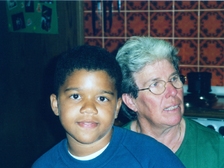 Elisabeth Weinand 19