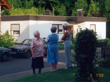 Elisabeth Weinand 25