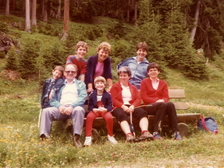 Elisabeth Weinand 34