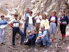 Elisabeth Weinand 38