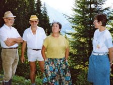 Elisabeth Weinand 44