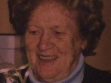 Elisabeth Wittebrock 2