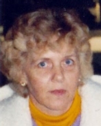 Elke Hermann