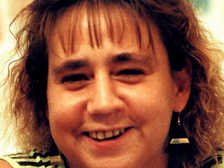 Elke Jutrezenka 2