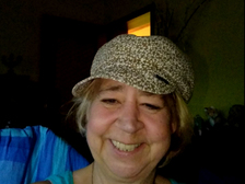 Elke Jutrezenka 6
