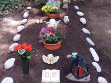 Elke Katharina Richartz 11