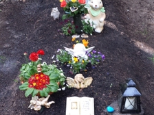 Elke Katharina Richartz 12