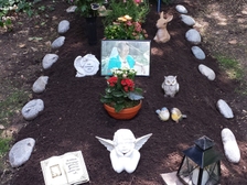 Elke Katharina Richartz 13