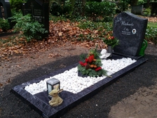 Elke Katharina Richartz 15