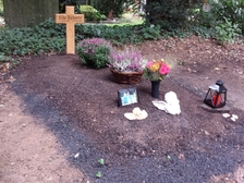 Elke Katharina Richartz 7