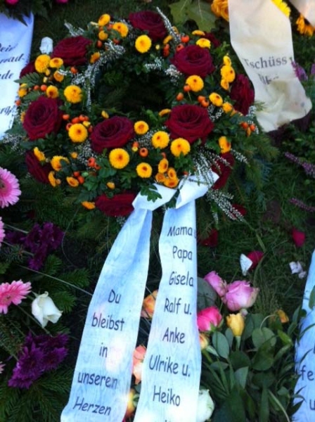 Bilder von Elke Kruse