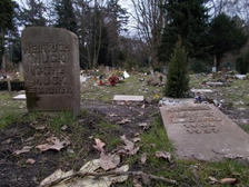 Elke-Marianne Blank 10