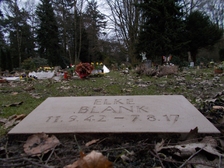 Elke-Marianne Blank 12