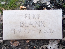 Elke-Marianne Blank 13