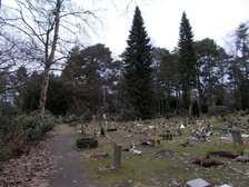 Elke-Marianne Blank 9