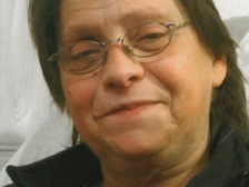 Elke Neubert 4