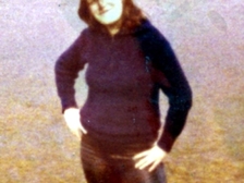 Elke Neubert 5