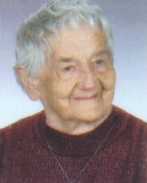 Ella Antonie Svoboda