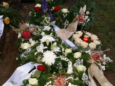 Ella Xanthopoulos 14