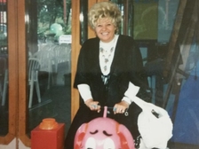 Ellen Kiehn 2