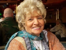 Ellen Kiehn 5