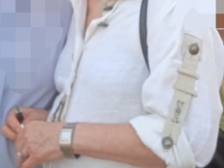 Elli Frieß - Stitz 10